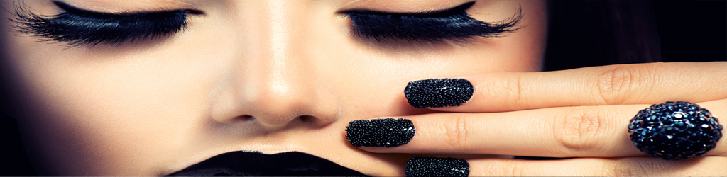 page header thumb default