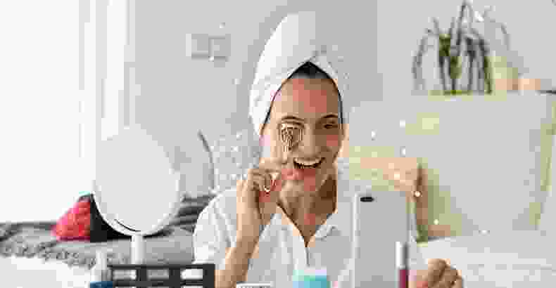 salonnayagara.com