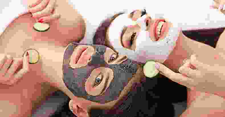 salonnayagara.com