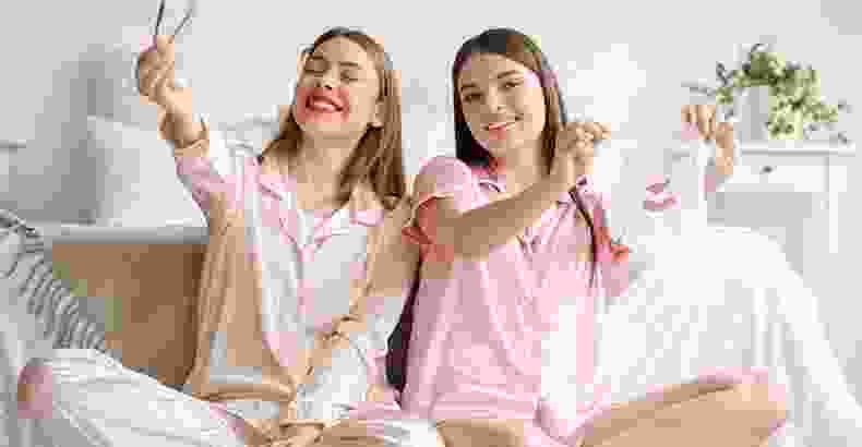 salonnayagara.com
