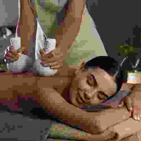 salonnayagara.com