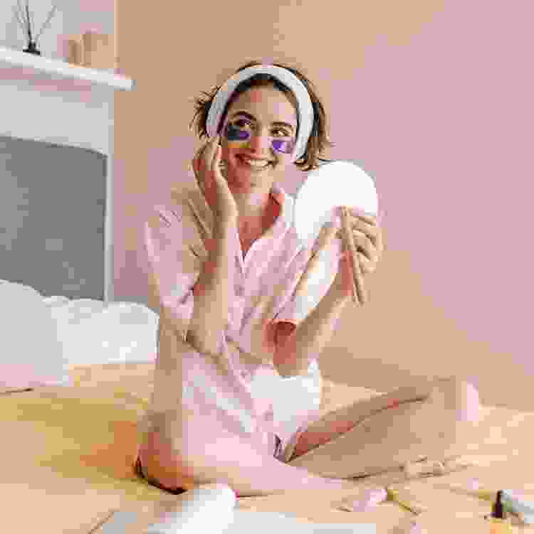 salonnayagara.com